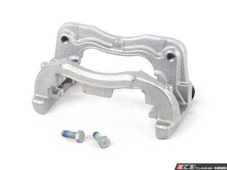 ES#3101224 - 34116867311 - Calliper Carrier Left - Genuine BMW - BMW