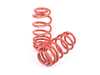 ES#7424 - 29258-6 - Street Performance Coilover Kit - Unrivaled comfort and performance. Average lowering of 1.2"-2.0"F 1.0"-2.0"R - H&R - Volkswagen