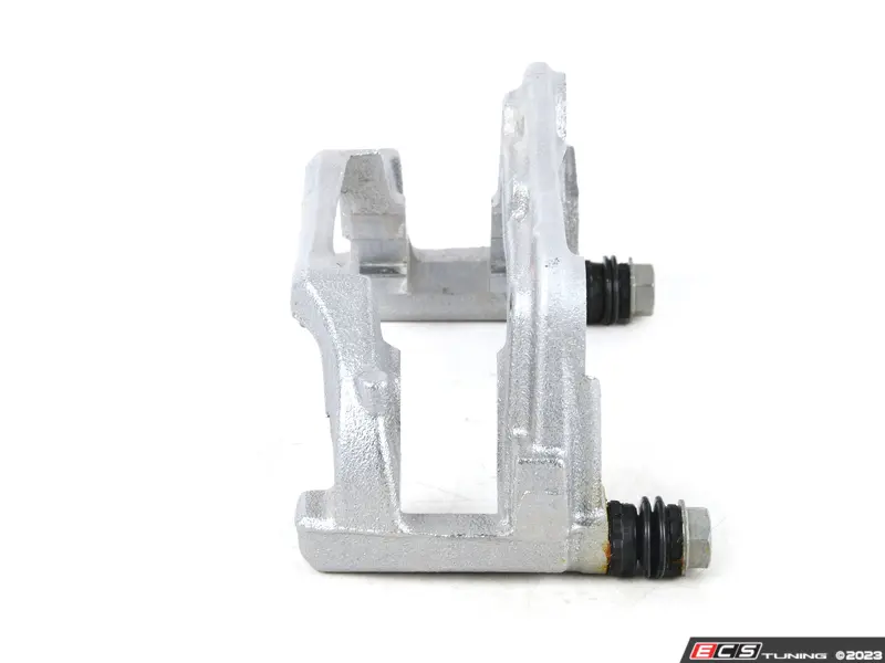 Genuine BMW - 34116867311 - Calliper Carrier Left (34-11-6-867-311) 