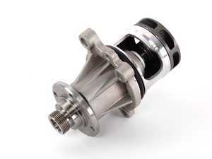 ES#11574 - 11510393338 - Water Pump - Includes O-ring - Geba - BMW