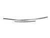 ES#3231396 - 51137443692 - ROOF MOLDING PRIME-C - Genuine BMW - BMW
