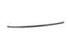 ES#3231396 - 51137443692 - ROOF MOLDING PRIME-C - Genuine BMW - BMW