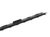 ES#3231396 - 51137443692 - ROOF MOLDING PRIME-C - Genuine BMW - BMW