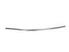 ES#3231396 - 51137443692 - ROOF MOLDING PRIME-C - Genuine BMW - BMW