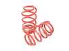 ES#7424 - 29258-6 - Street Performance Coilover Kit - Unrivaled comfort and performance. Average lowering of 1.2"-2.0"F 1.0"-2.0"R - H&R - Volkswagen