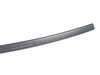 ES#3231396 - 51137443692 - ROOF MOLDING PRIME-C - Genuine BMW - BMW