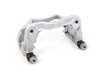 ES#3101224 - 34116867311 - Calliper Carrier Left - Genuine BMW - BMW