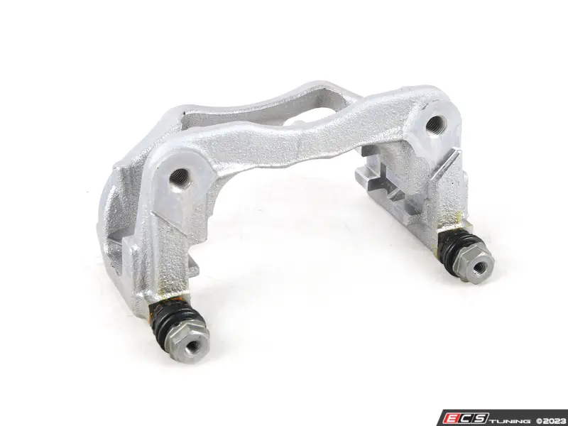 Genuine BMW - 34116867311 - Calliper Carrier Left (34-11-6-867-311) 