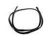 ES#128894 - 51717125691 - GASKET - Genuine BMW - BMW