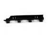 ES#128643 - 51717034027 - Rocker cover mount - left - Mount for the rear of the rocker cover - Genuine BMW - BMW
