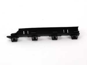 ES#128643 - 51717034027 - Rocker cover mount - left - Mount for the rear of the rocker cover - Genuine BMW - BMW