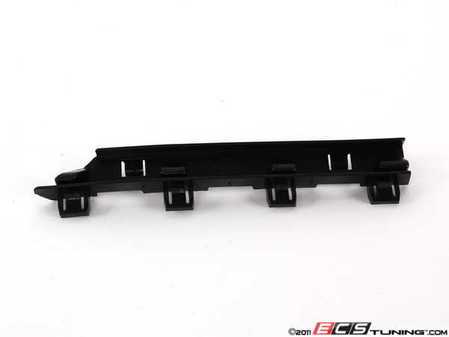 ES#128643 - 51717034027 - Rocker cover mount - left - Mount for the rear of the rocker cover - Genuine BMW - BMW