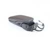 ES#4190539 - 51169359973 - Center Armrest Car Sharing W/Decor Seam - Genuine BMW - BMW