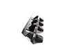 ES#128643 - 51717034027 - Rocker cover mount - left - Mount for the rear of the rocker cover - Genuine BMW - BMW