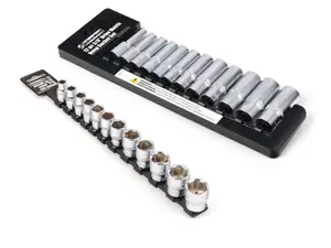 24 Pc. 3/8