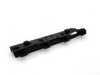 ES#128643 - 51717034027 - Rocker cover mount - left - Mount for the rear of the rocker cover - Genuine BMW - BMW