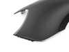 ES#4655929 - 9108810000 - FRONT FENDER - Genuine Mercedes Benz - Mercedes Benz