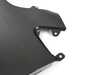 ES#4655929 - 9108810000 - FRONT FENDER - Genuine Mercedes Benz - Mercedes Benz
