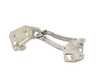 ES#4655923 - 9108803100 - HINGE - Genuine Mercedes Benz - Mercedes Benz