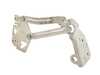 ES#4655923 - 9108803100 - HINGE - Genuine Mercedes Benz - Mercedes Benz