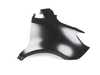 ES#4655930 - 9108810100 - FRONT FENDER - Genuine Mercedes Benz - Mercedes Benz