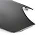 ES#4655930 - 9108810100 - FRONT FENDER - Genuine Mercedes Benz - Mercedes Benz