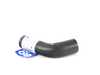 ES#4487832 - 06B103493AE - Elbow Hose - Connects the hard vent tube to the intake hose - URO - Audi