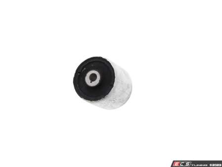 ES#4780699 - 31126854729 - Hydrobearing - Priced Each - For front lower control arm - Corteco - BMW