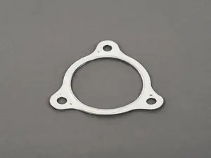 Downpipe Gasket - Priced Each