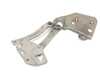ES#4655922 - 9108803000 - HINGE - Genuine Mercedes Benz - Mercedes Benz