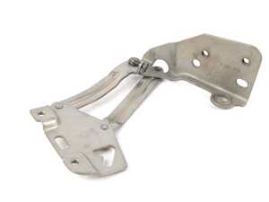 ES#4655922 - 9108803000 - HINGE - Genuine Mercedes Benz - Mercedes Benz