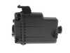 ES#4348591 - 17138677649 - Engine Coolant Expansion Tank - Replace your cracked or leaking tank - Does not include cap or coolant level sensor - Vaico - BMW