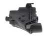 ES#4348591 - 17138677649 - Engine Coolant Expansion Tank - Replace your cracked or leaking tank - Does not include cap or coolant level sensor - Vaico - BMW