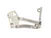 ES#4655922 - 9108803000 - HINGE - Genuine Mercedes Benz - Mercedes Benz