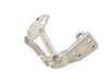 ES#4655922 - 9108803000 - HINGE - Genuine Mercedes Benz - Mercedes Benz