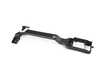 ES#4440187 - 9108803801 - MOUNTING CONSOLE - Genuine Mercedes Benz - Mercedes Benz