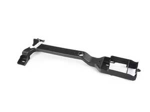 ES#4440187 - 9108803801 - MOUNTING CONSOLE - Genuine Mercedes Benz - Mercedes Benz