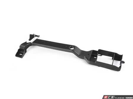 ES#4440187 - 9108803801 - MOUNTING CONSOLE - Genuine Mercedes Benz - Mercedes Benz