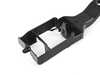 ES#4440187 - 9108803801 - MOUNTING CONSOLE - Genuine Mercedes Benz - Mercedes Benz