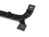 ES#4440187 - 9108803801 - MOUNTING CONSOLE - Genuine Mercedes Benz - Mercedes Benz