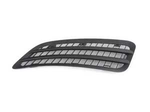 ES#4655911 - 91083600009051 - VENTILATION LOUVER - Genuine Mercedes Benz - Mercedes Benz