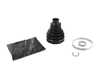 ES#4434533 - 1673306001 - BOOT - Genuine Mercedes Benz - Mercedes Benz