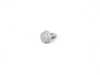 ES#3193714 - 07119907344 - SHEET METAL SCREW - Genuine MINI - MINI