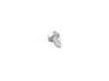 ES#3193714 - 07119907344 - SHEET METAL SCREW - Genuine MINI - MINI