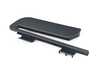 ES#120319 - 51468191960 - E38 Sun Blind Cover - Right - Replace your missing trim covers - Genuine BMW - BMW