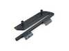 ES#120319 - 51468191960 - E38 Sun Blind Cover - Right - Replace your missing trim covers - Genuine BMW - BMW