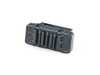 ES#3244188 - 61136814614 - BUS INTERFACE 12X - Genuine BMW - BMW
