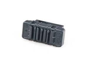ES#3244188 - 61136814614 - BUS INTERFACE 12X - Genuine BMW - BMW