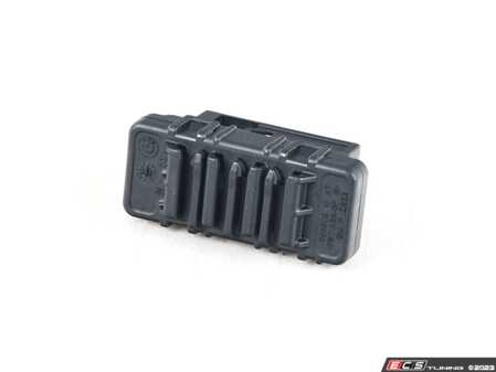 ES#3244188 - 61136814614 - BUS INTERFACE 12X - Genuine BMW - BMW