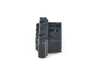 ES#3244188 - 61136814614 - BUS INTERFACE 12X - Genuine BMW - BMW
